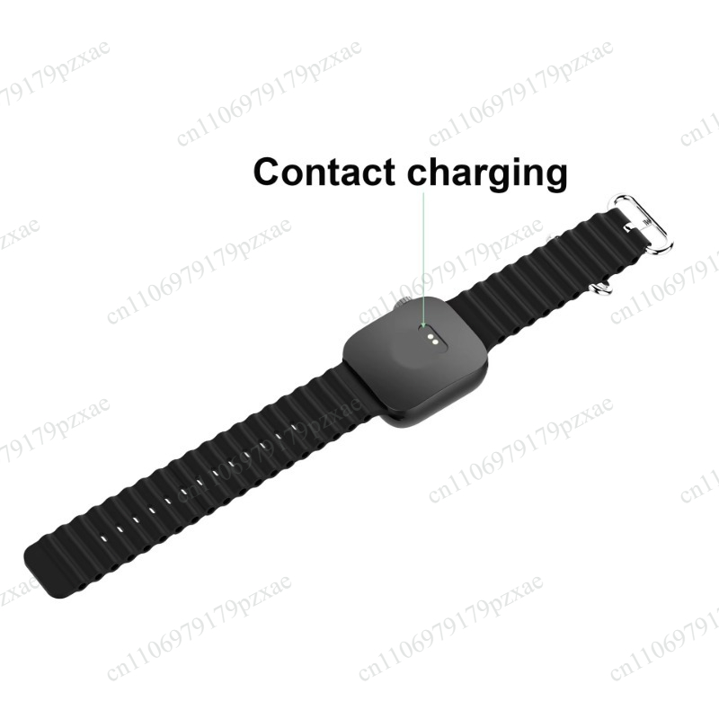 Running Watch - 振動機能付きメトロノームウォッチ。ランニング、ピアノ、音楽演奏などに最適な電子メトロノーム。楽器アクセサリー。