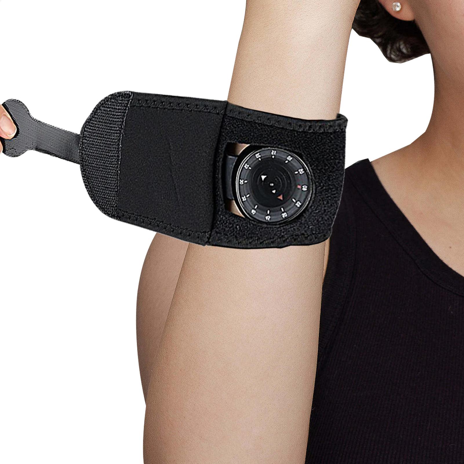 スマートウォッチ用保護ストラップ。汗に強く、耐候性があり、衝 - Running Watch のレビューと価格