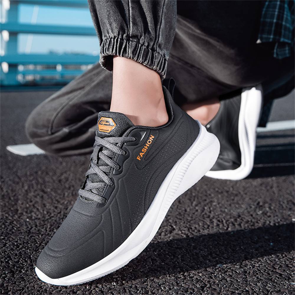 チャンキー パークサイド シューズ 49 ウーブン ランニン - Running Shoes Men のレビューと価格