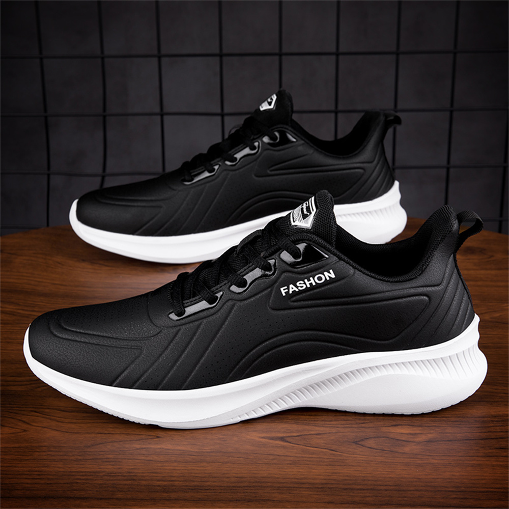 チャンキー パークサイド シューズ 49 ウーブン ランニン - Running Shoes Men のレビューと価格