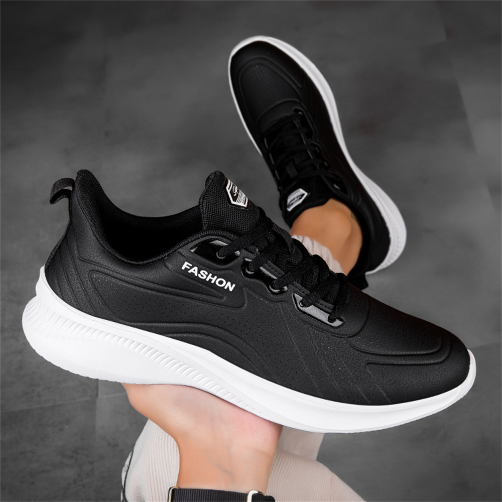 チャンキー パークサイド シューズ 49 ウーブン ランニン - Running Shoes Men のレビューと価格