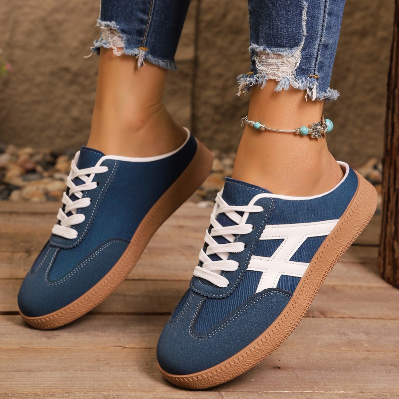 2026年新作 レディースランニングシューズ ファッションレ - Running Shoes Women のレビューと価格