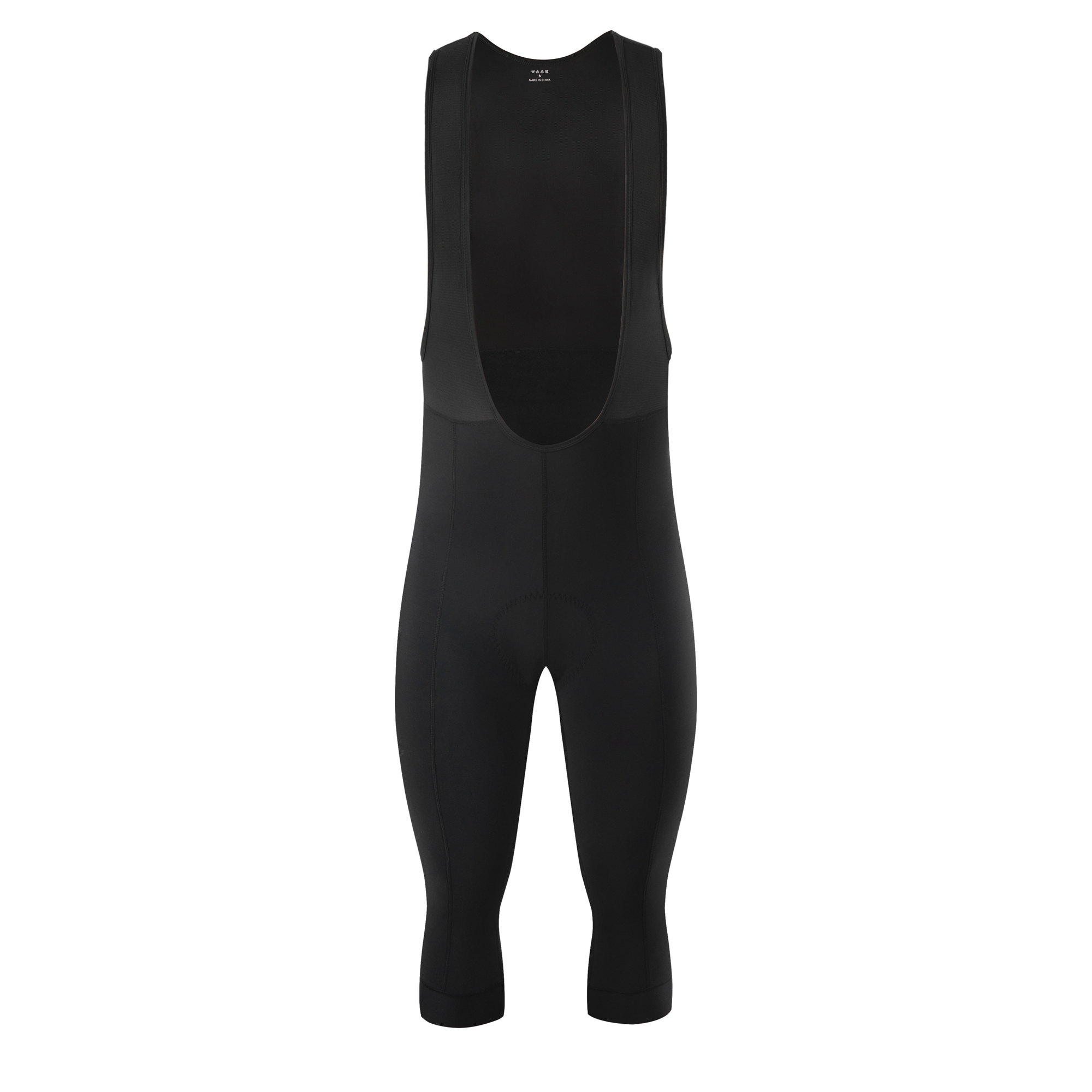 RISESBIK サイクリングビブパンツ 3/4 ロングサー - Race Bib のレビューと価格