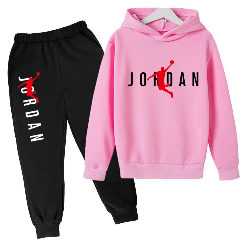 子供用パーカー、フィットネスウェア、ランニングウェア、スウェ - Running Gear Kids のレビューと価格
