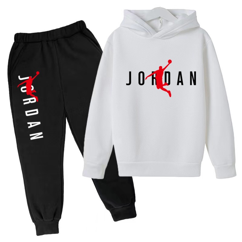 子供用パーカー、フィットネスウェア、ランニングウェア、スウェ - Running Gear Kids のレビューと価格