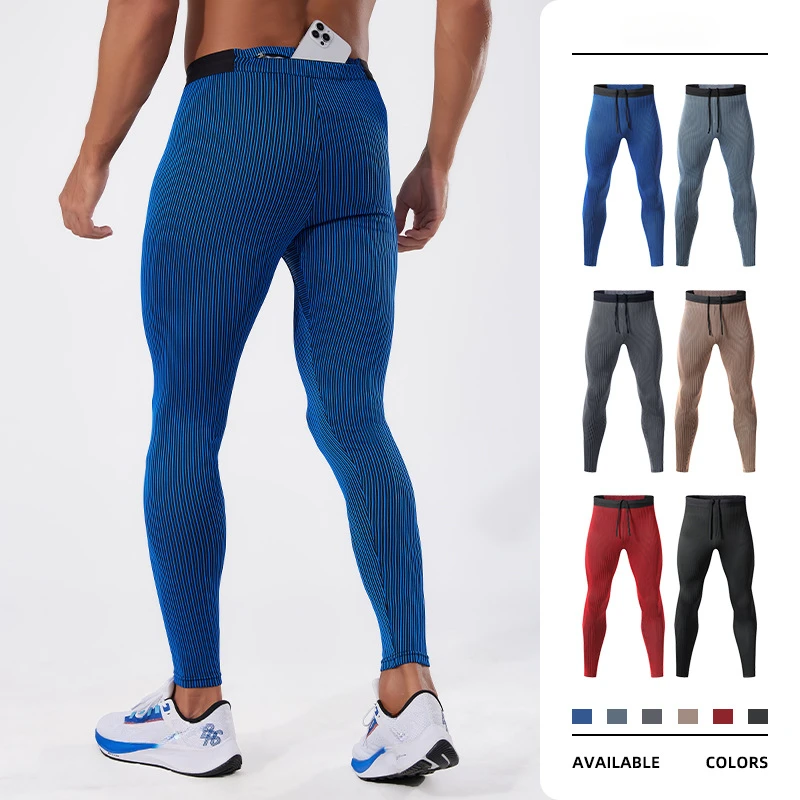 男性と女性のためのマラソン,ランニング,トレーニング用のコン - Running Belt のレビューと価格