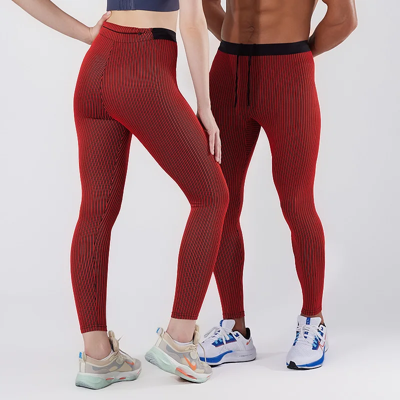 男性と女性のためのマラソン,ランニング,トレーニング用のコン - Running Belt のレビューと価格