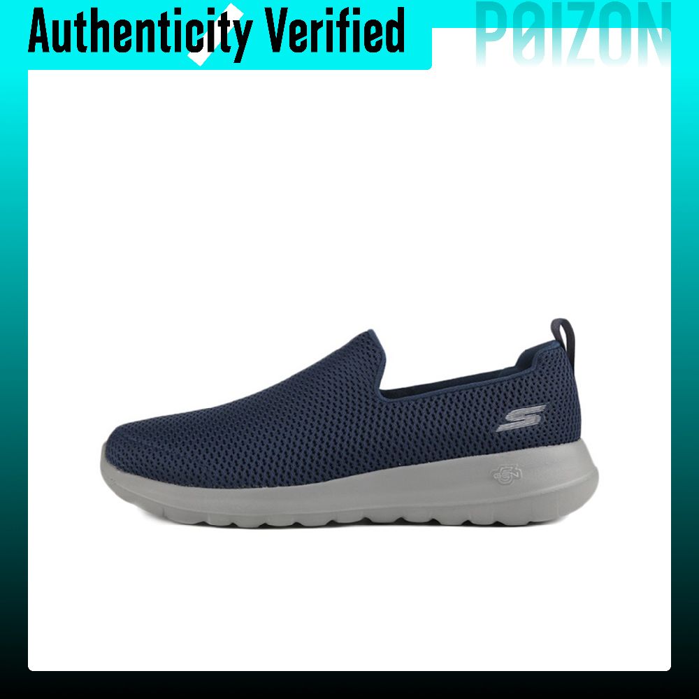 スケッチャーズ GO WALK Ma ファブリック クッショ - Running Shoes Men のレビューと価格