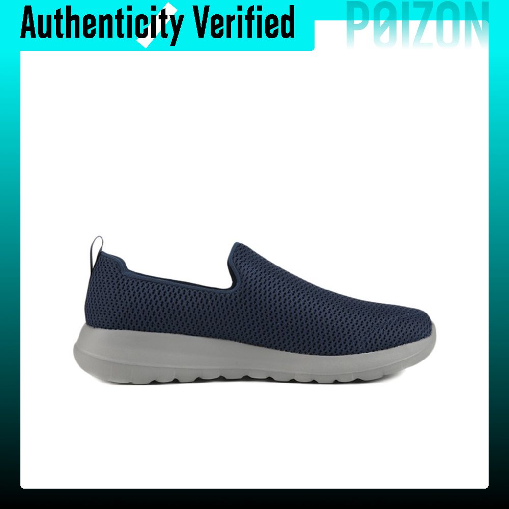 スケッチャーズ GO WALK Ma ファブリック クッショ - Running Shoes Men のレビューと価格