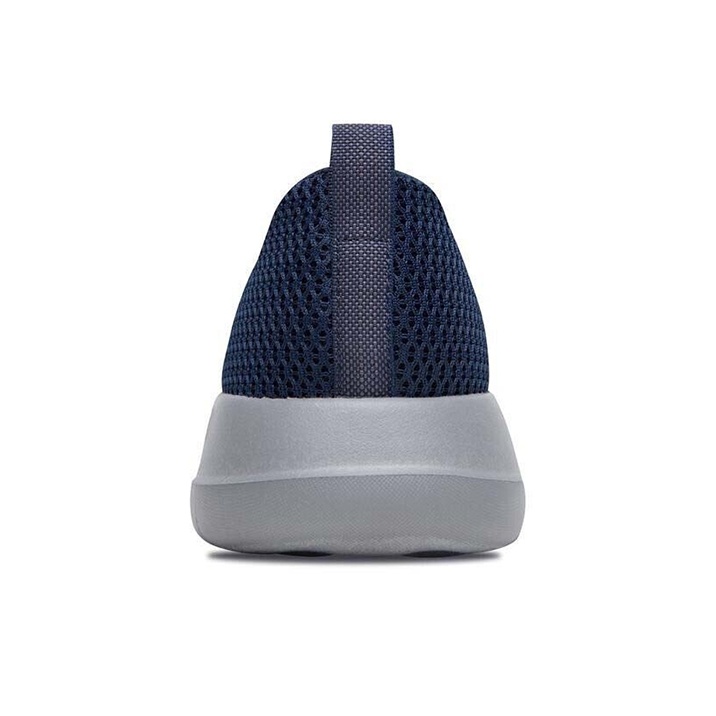 スケッチャーズ GO WALK Ma ファブリック クッショ - Running Shoes Men のレビューと価格