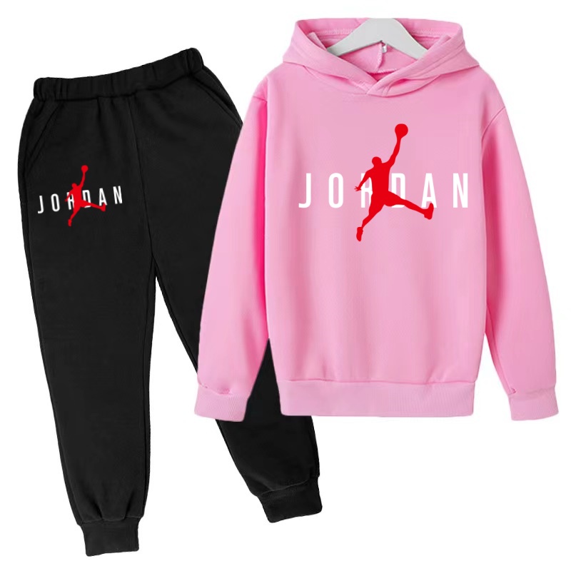 子供服パーカーバスケットボールレタープルオーバー男の子女の子 - Running Gear Kids のレビューと価格