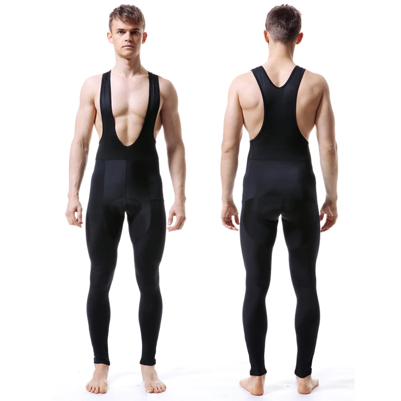 X-tiger-男性用の通気性のあるサイクリングビブパンツ、 - Race Bib のレビューと価格