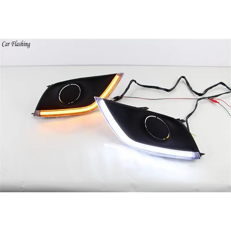 アルメーラ、ラティオ、サニー、ヴェルサ（2014年～2018 - Running Headlamp のレビューと価格