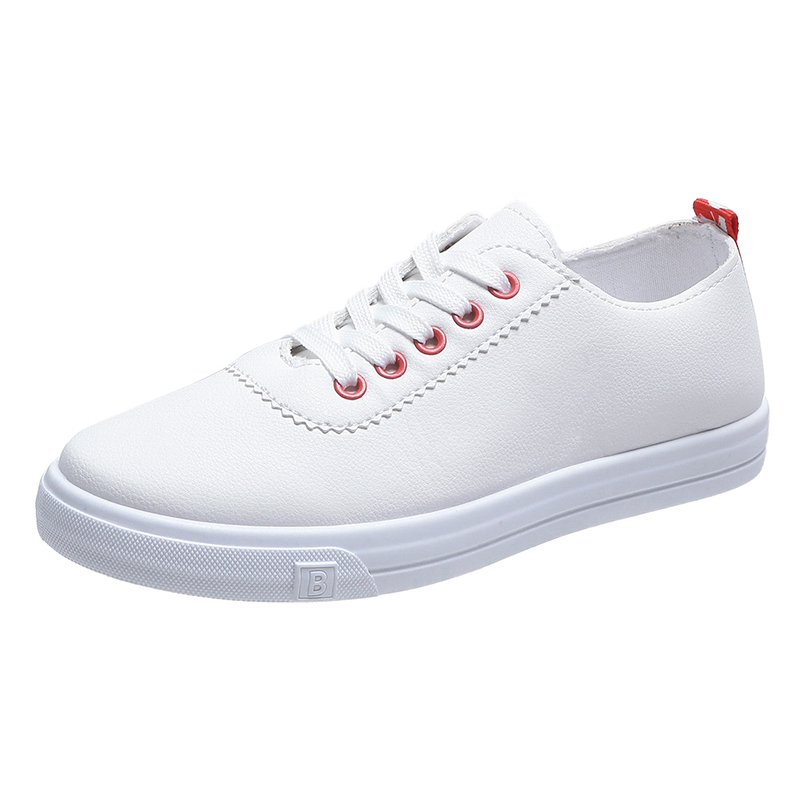 2026年新作 レディース 春夏 レースアップデザイン カジ - Running Shoes Women のレビューと価格
