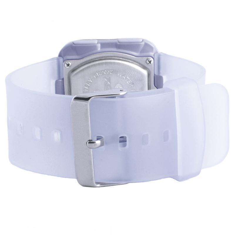 スタイリッシュでシンプルなランニングタイミング気質発光多機能 - Running Watch のレビューと価格