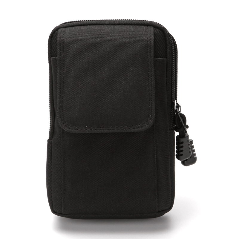 ホームフィッシュ メンズ タクティカル EDC ウエストパッ - Running Belt のレビューと価格